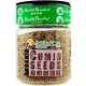 Health Paradise Organic Tandoori Spice Mix 100gm